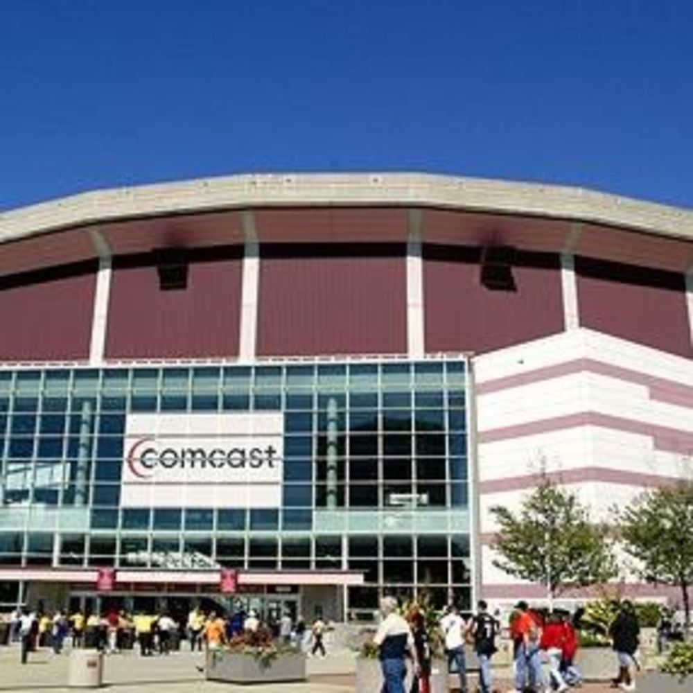 Meet your Posher, Steilo